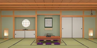 Room Escape Game - EXITs4 - Screenshot 3