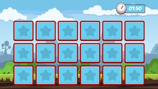 Akıl Oyunları - Screenshot 3