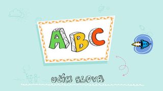 Pogodi tko sam? - Screenshot 2