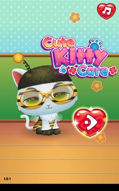 العاب1+5 باندا بيتزا - Screenshot 3