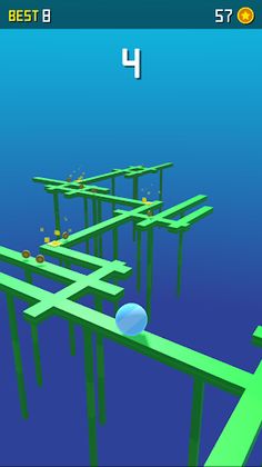 Turns - Screenshot 3