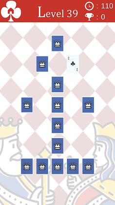 Simple Memory - Screenshot 2