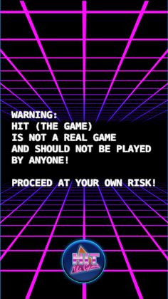 Hit (The Game) - Screenshot 4