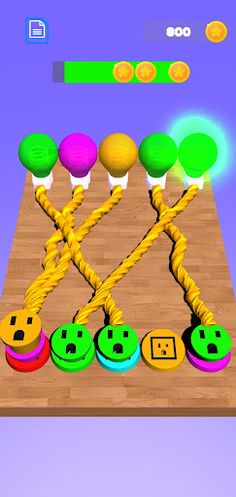 Plug It In - Screenshot 1