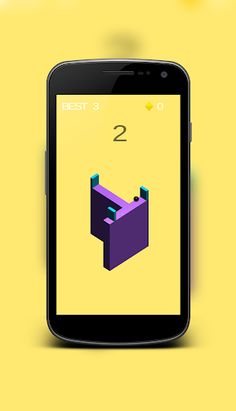 Reflex - Screenshot 3