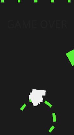 CLICK & JUkP HIGH - Screenshot 2