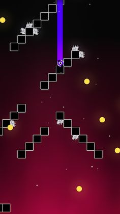 GoDown - Screenshot 4