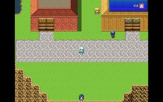 Kinara: Aspira - Screenshot 2