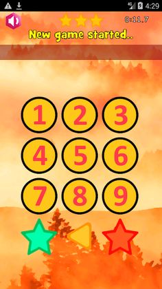 Mind Puzzle - MP - Screenshot 3