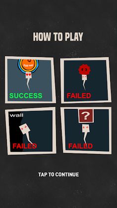 Sperm Simulator - Screenshot 3