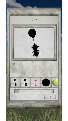 BATTAMAN：Fly the BATTA JUMP - Screenshot 2