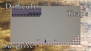 I am Action Game-free - Screenshot 1