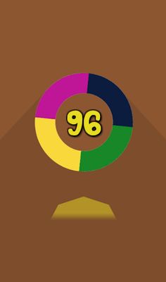 Zero Tapper - Screenshot 3