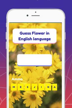 WordMaster - Screenshot 4