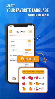 Brain games: Tricky Puzzles - Screenshot 4