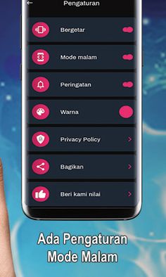 B-Asah Otak - Screenshot 4