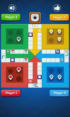 Ludo Champion2.0 - Screenshot 3