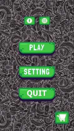 Bridge Puzzle - Screenshot 1