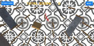 Ragdoll Maddoll - Screenshot 3