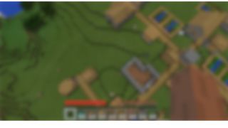 Invincible Mod for MCPE - Screenshot 2