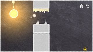 Capture the light - Screenshot 1