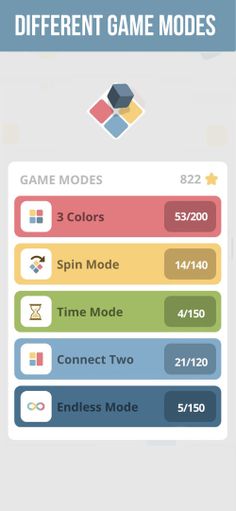 Lolo: Puzzle Game - Screenshot 3