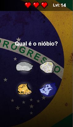 Bolsonaro Quiz - Screenshot 3