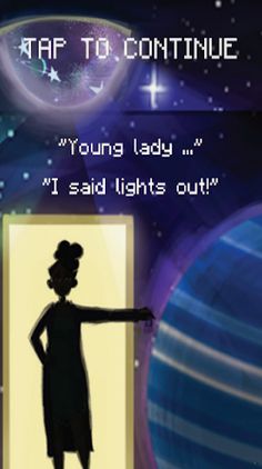 Kam Kam Space Explorer - Screenshot 2