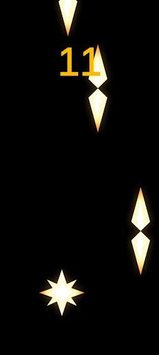 Lightsabers - Screenshot 3