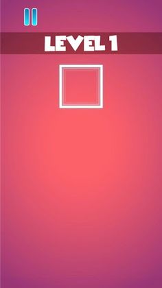 Ball Crush - Screenshot 3