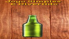 Jogo Da Garrafa - Screenshot 2