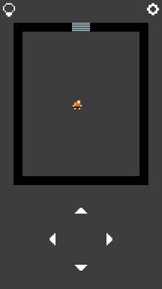 Sameroom - solve puzzle, open  - Screenshot 1