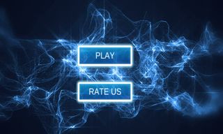 Super Ninja Sonicko Boy Lightn - Screenshot 2