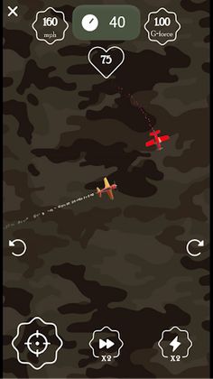 Pilotage - Screenshot 4