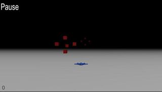 Bad Blocks - Screenshot 1