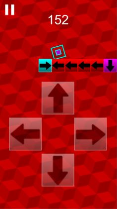 DaQuad - Screenshot 4