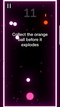 Dragshot - Screenshot 3