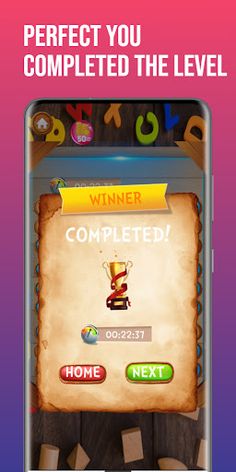 Sudoku Classic - Puzzle Game - Screenshot 3