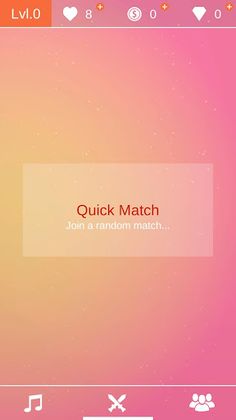 El Piano Musica - Screenshot 3