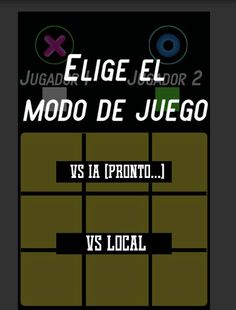 GatoCloud - Screenshot 3