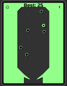 Infinite Pinball - Screenshot 4