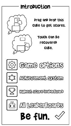 Pileup Cube Free - Screenshot 2