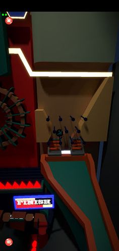 Marble Run Adventure 3 - Screenshot 4