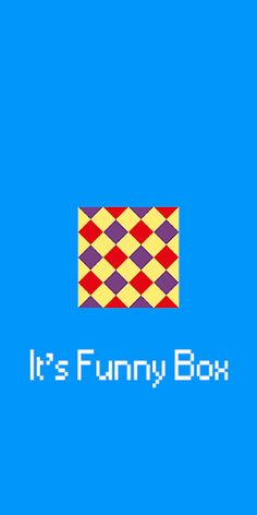 Do Not Open - Screenshot 1