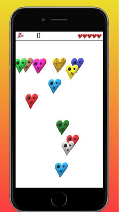 Harface By Grizzye - Screenshot 2