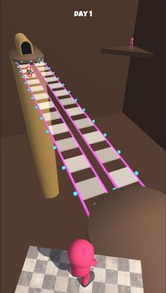 456 Sniper Survival - Screenshot 2