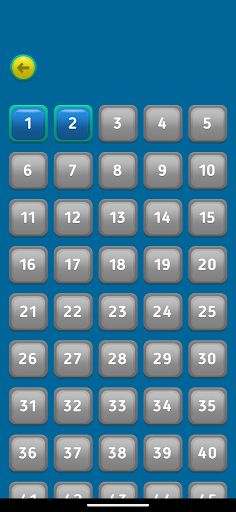 Connect Me - Screenshot 2