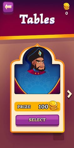 Ace gin Rummy online game - Screenshot 2