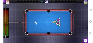 All in one 210+ games - Screenshot 1