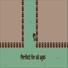 Most Expensive Maze Escape - Screenshot 4